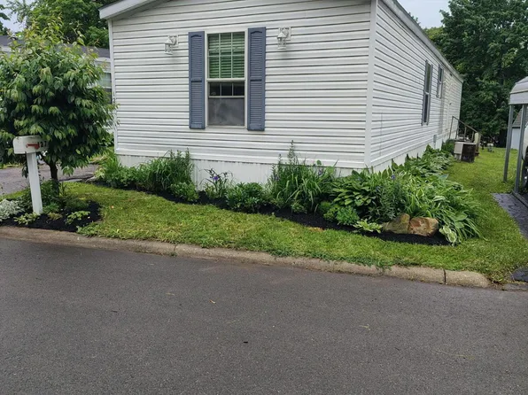 127 Sarah Ln, Reynoldsburg, OH 43068