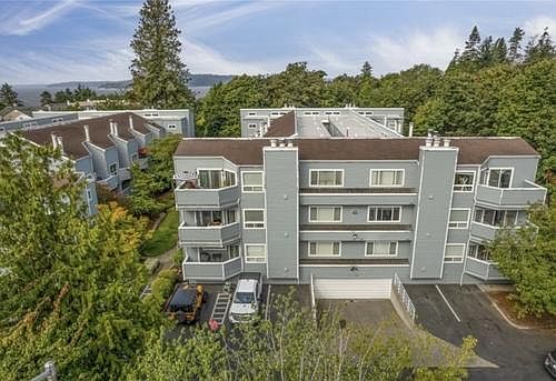 1st image of 21926 7th Ave S #104