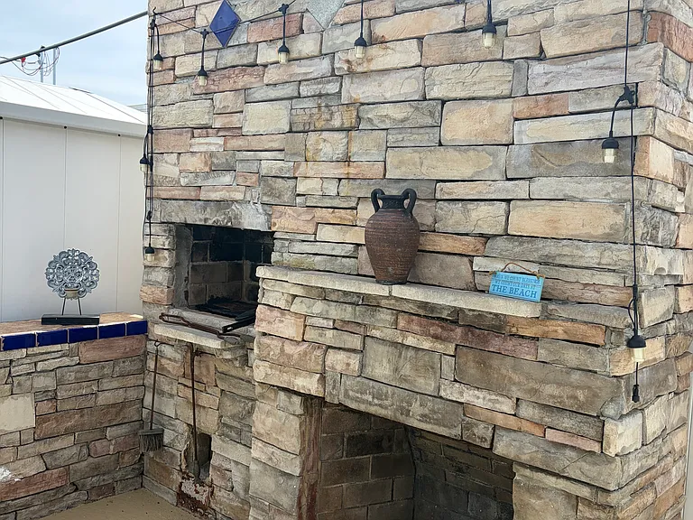 107 147th Ave E #B — Photo 19