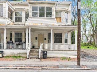 608 3rd St, Albany, NY 12206