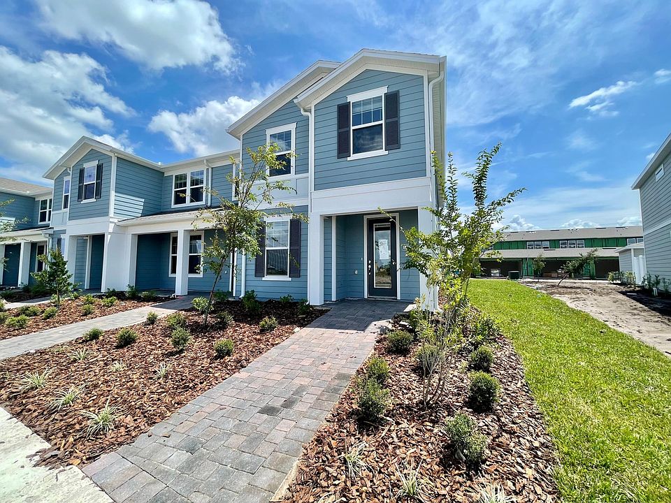 1st image of 14367 Sapelo Beach Dr