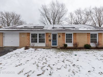 7677 Northway Dr, Hanover Park, IL, 60133