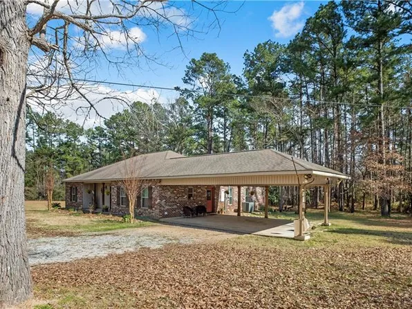 52 Penn Mar Dr, Boyce, LA 71409