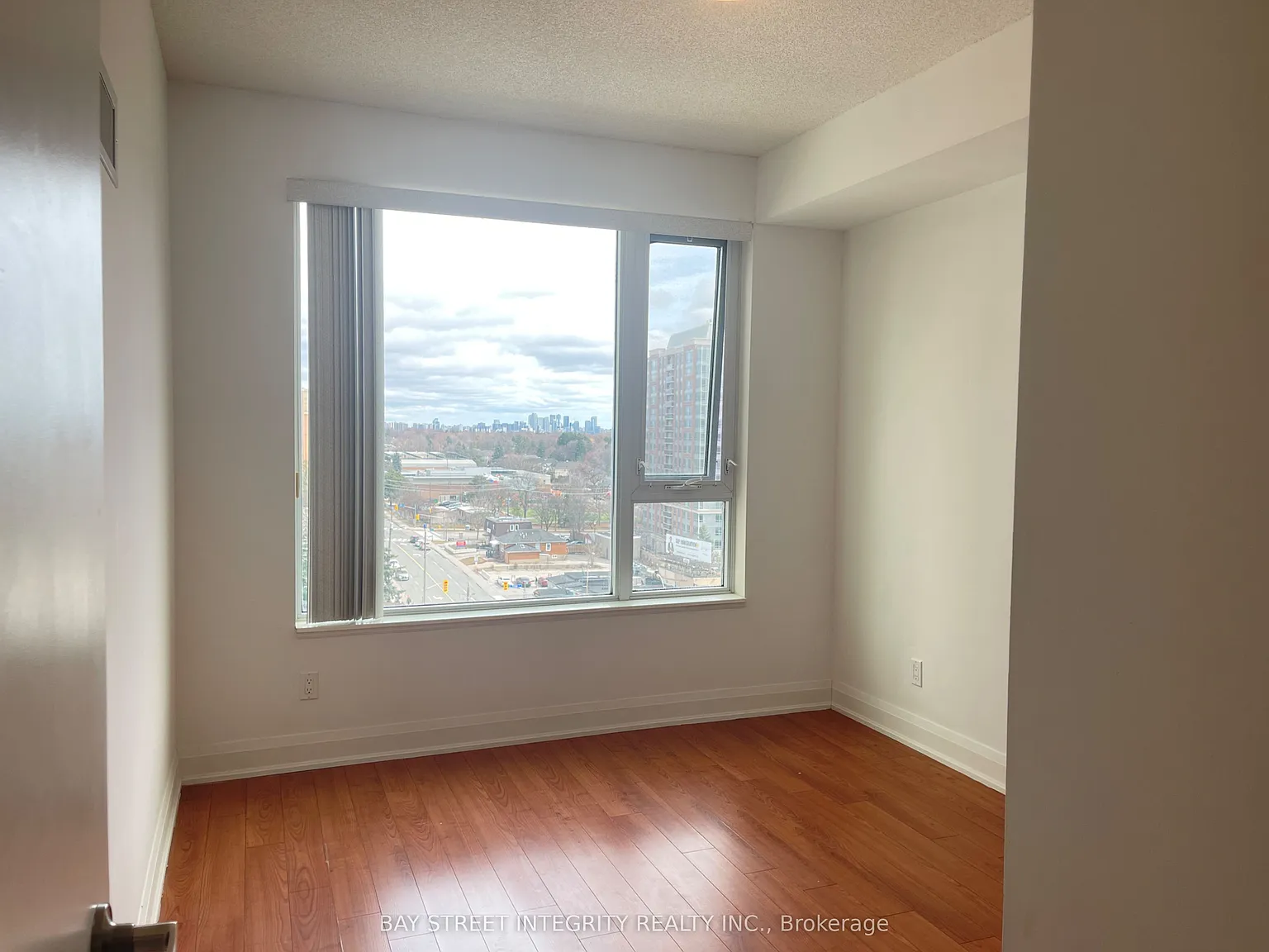 2 bed, $2,300 — Photo 2
