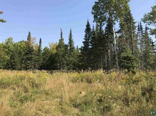Harbor Hills Dr LOT 7, Two Harbors, MN 55616