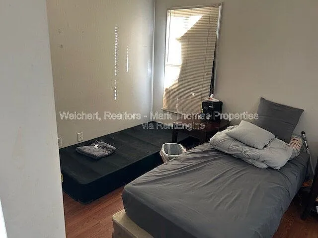 2 bed, 1.0 bath, 910 sqft, $1,250 — Photo 3