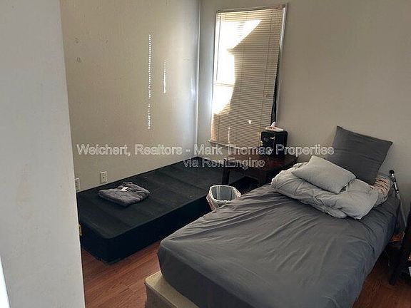 3rd image of 311 Swift Ave APT 104