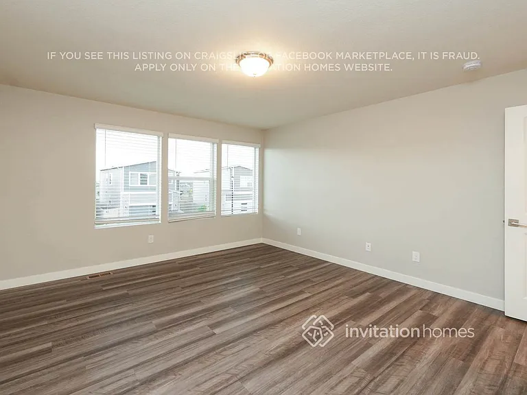 11147 House Finch Ln — Photo 7