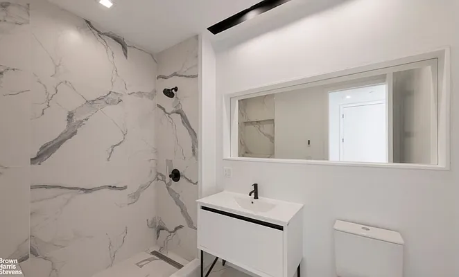 Rented by Brown Harris Stevens | media 13