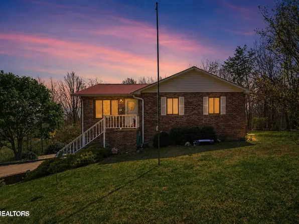 191 Ashley Ln, Oneida, TN 37841
