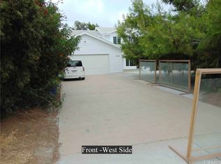 5392 Leon St, Oceanside, CA 92057