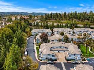 99 Carlsbad Ln, Aliso Viejo, CA 92656