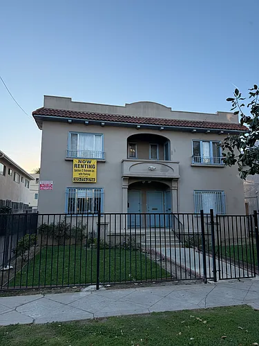 2681 Orchard Ave #2681 Photo 1