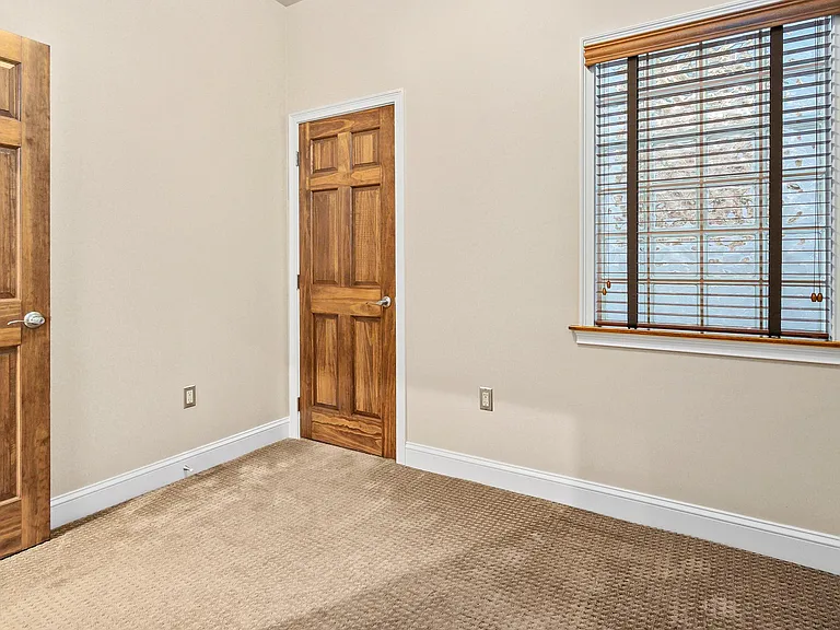 264 S Main St #205 — Photo 17