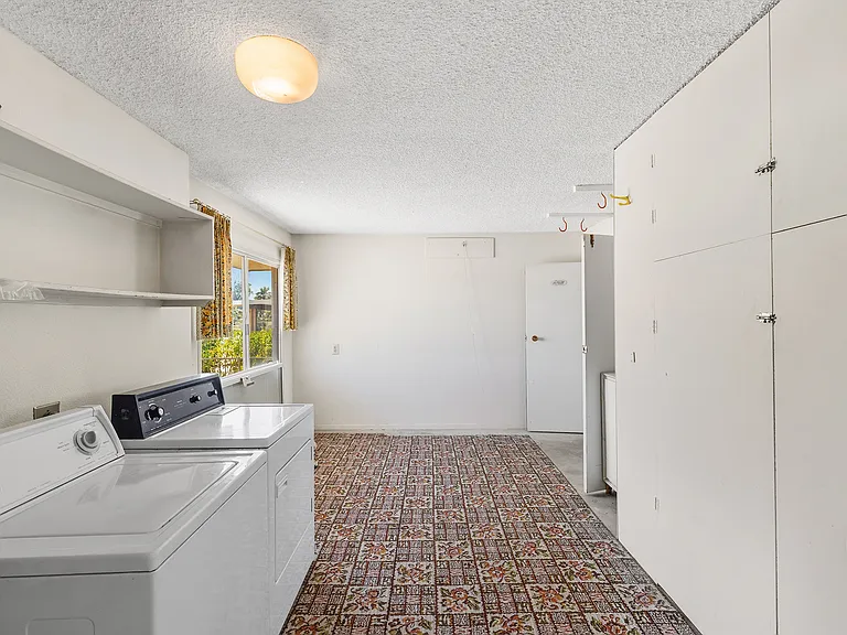 11627 N Sun Valley Dr — Photo 14