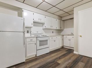 1820 Sanderson Ave APT 1, Scranton, PA 18509