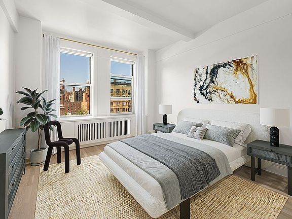 4th image of 235 W 102nd St APT 10M