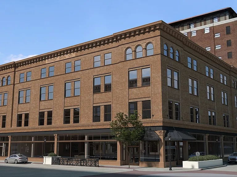 730 Main St #200 — Photo 9