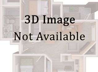 Markston Apartments, Sacramento, CA 95825