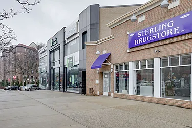 Sold by Fit Realty Services, Inc.