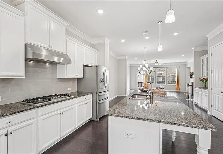 741 Topsail Ln — Photo 21