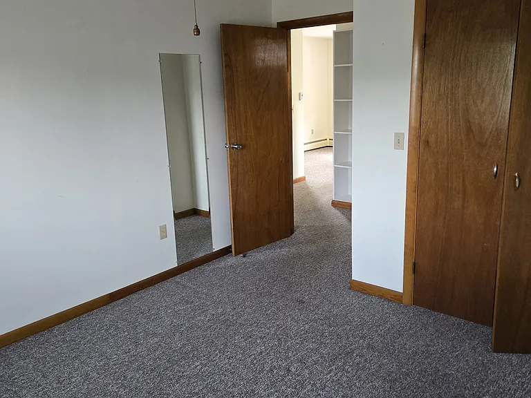 191 Saco Ave #B — Photo 6
