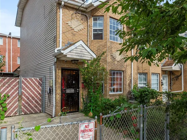 8439 130 Street, Kew Gardens, NY 11415