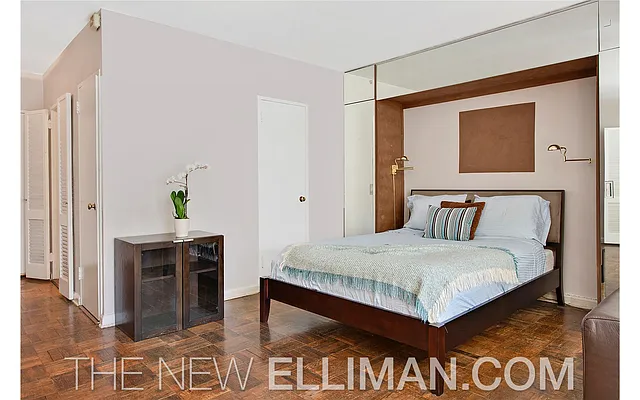 Sold by Douglas Elliman | media 8