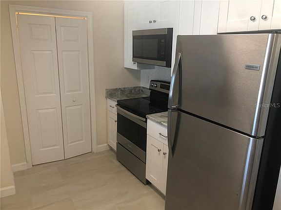 3rd image of 345 Bayshore Blvd APT 1604
