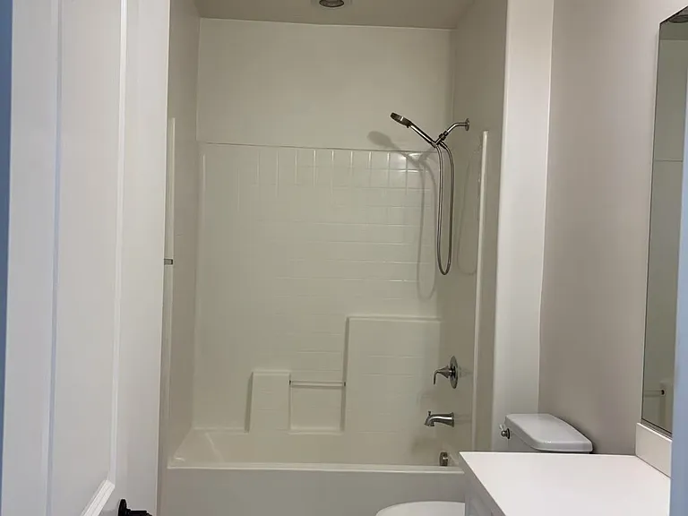 563 S Casita St — Photo 34