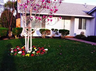36818 Laurel St, Newark, CA