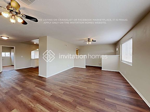 5th image of 3108 W Dahlia Dr