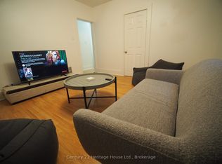 180 Weber St E #C, Kitchener, ON N2H 1E4