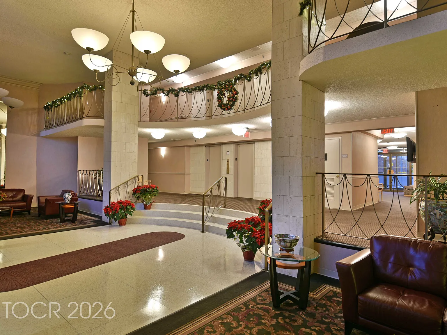 1 bed, $1,795 — Photo 2