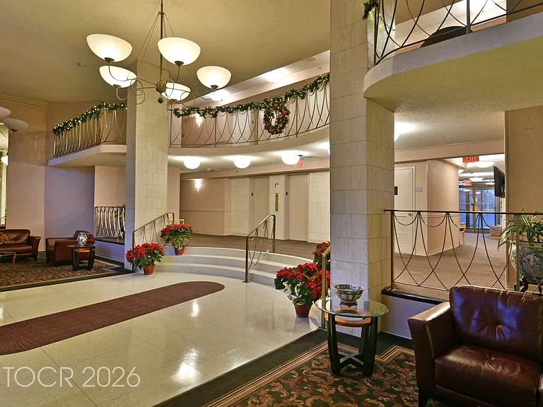 160 Overlook Ave #3E2 — Photo 2
