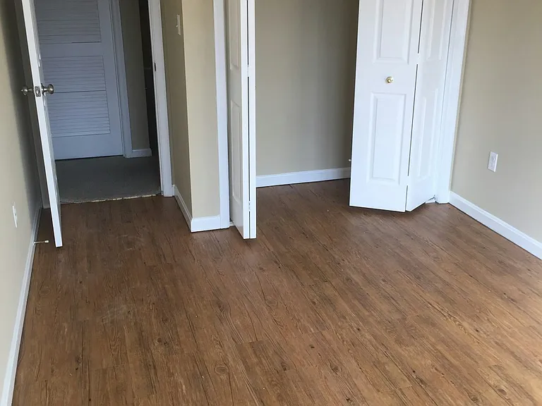 173 Royalty Cir — Photo 20