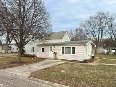 121 1st Ave, Coon Rapids, IA, 50058