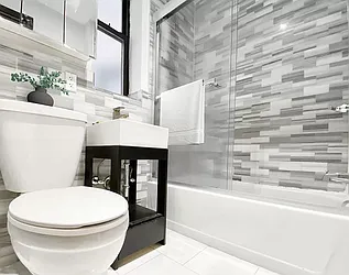 Rented by Vector New York, LLC