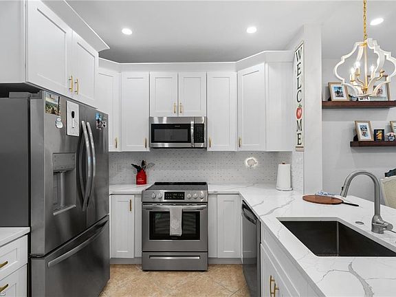 2nd image of 23710 Walden Center DR #110