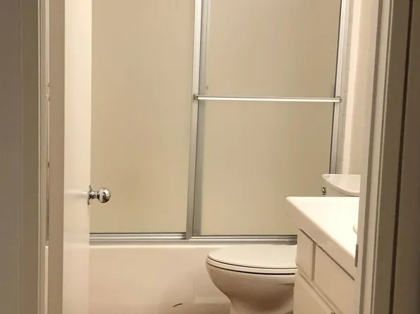 578 N Via Colinas, Westlake Village, CA 91362