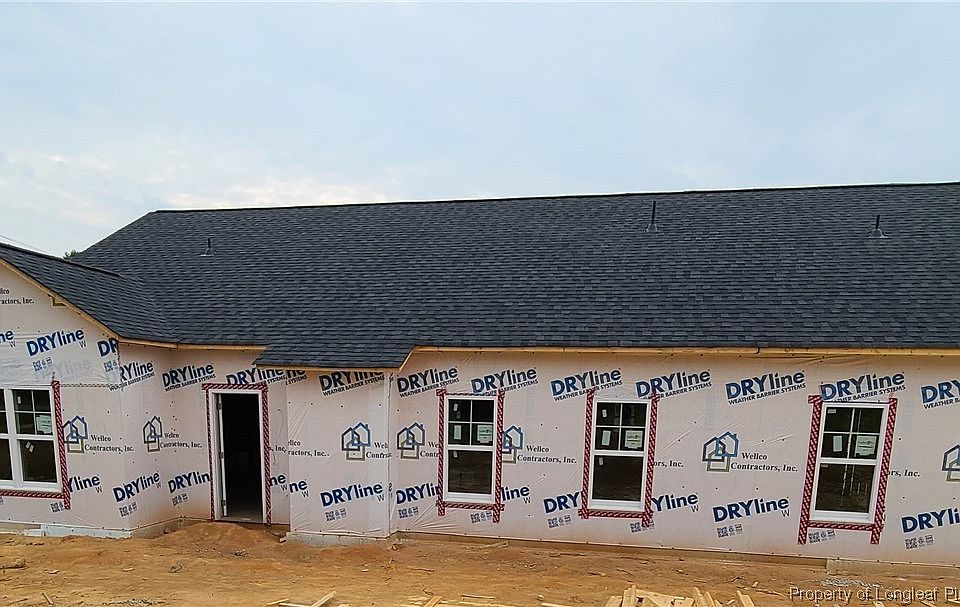 2nd image of 24 Poplar Dr
