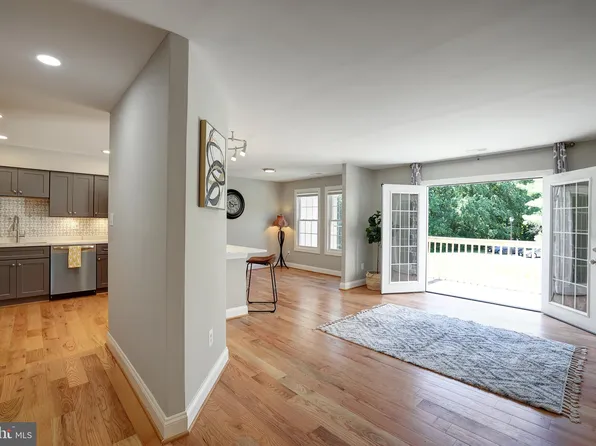 7 Alpen Green Ct Unit 20-209, Burtonsville, MD 20866