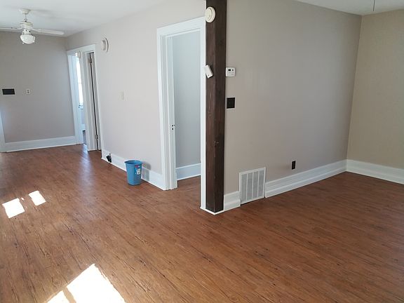 Beautiful and Bright