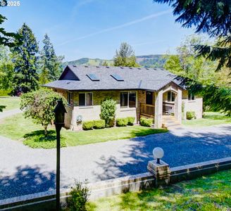 20607 NE Allworth Rd, Battle Ground, WA, 98604