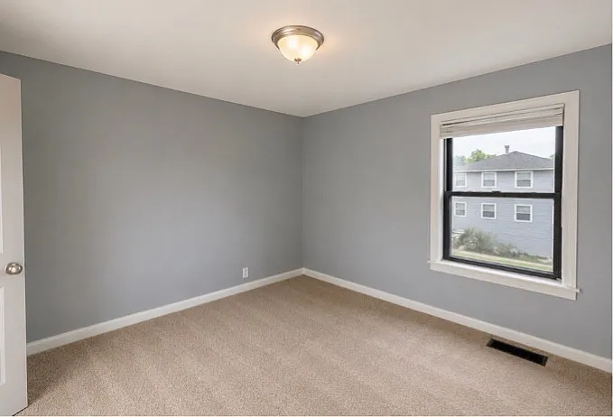 20 Knowlton Ave #28 — Photo 6