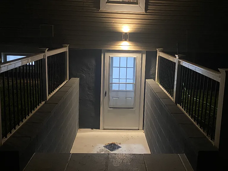7500 Putt Rd — Photo 14