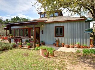 10308 Twin Lake Cir, Dripping Springs, TX 78620