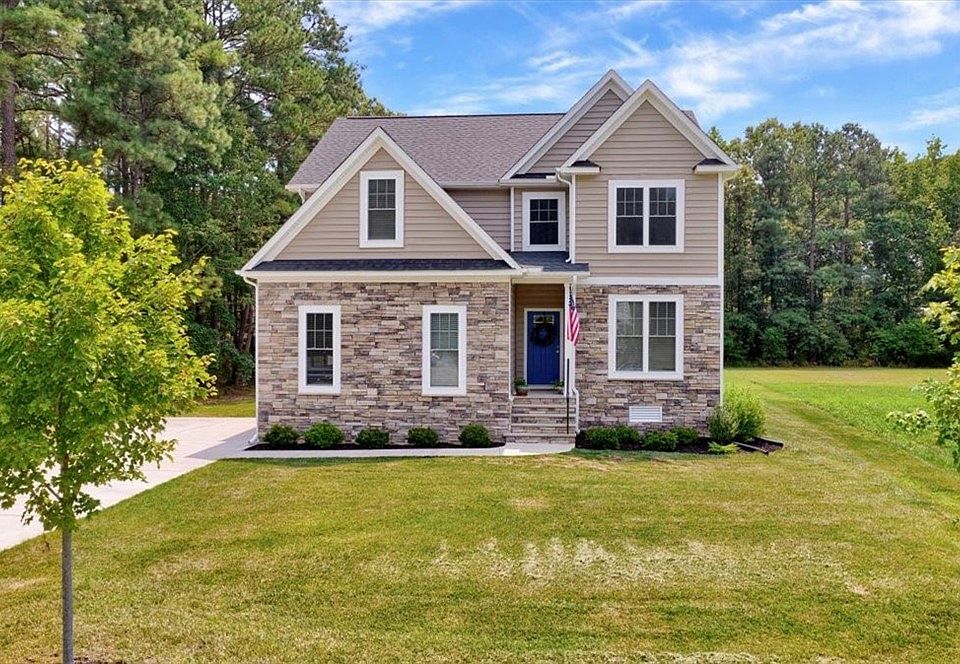 1st image of 7735 Jarwin Ln