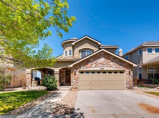 9995 E 113th Ave, Commerce City, CO 80640