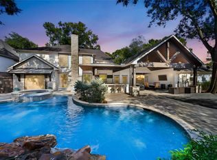 17711 Dove Tree Ln, Spring, TX 77379